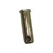 John Deere PIN FASTENER, OEM N208857 - alternate 2