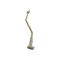 Komatsu TUBE, OEM 707-86-69830 - alternate 1