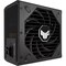 Asus TUF Gaming 850W Gold - 3.3 V DC, 5 V DC, 12 V DC, -12 V DC, 5 V Output - 2 Fan(s) - 92% Efficiency TUFGAMING850G - alternate 4