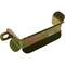 John Deere CLAMP, JOHN DEERE OEM TT176078 TT176078 - alternate 2