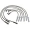 Pro Series Wire Standard Motor Products, Economy Single Lead,  27733 - alternate 1
