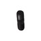 John Deere STUD, JOHN DEERE OEM AT276063  AT276063 - alternate 3