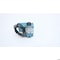 Mac Pneumatic Solenoid Valve 120V-Ac 150Psi 111B-111CC - alternate 3