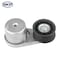 Skyward Automotive Products Accessory Drive Belt Tensioner Assembly,  SK89252 - alternate 2