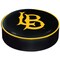 Holland Bar Stool Co Long Beach State University Seat Cover BSCLBStUn - alternate 1