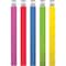Advantus Advantus Tyvek Wrist Bands, 10" x 3/4", Green, 100 Bands/Pack 75443 - alternate 2
