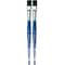 Da Vinci FORTE BASIC Student Brush, Synthetic, Acrylic, Flat, Series 394, Size 16, 2PK VA-394_16 - alternate 1