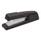 Bostitch B440 Executive Full Strip Stapler, 20-Sheet Capacity, Black, 36PK B440-BLACKCT - alternate 1