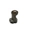 John Deere BRACKET, JOHN DEERE OEM B1711R B1711R - alternate 2
