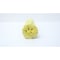 Utex SPRING LOADED PLUNGER 0805-17-0540-07 - alternate 5
