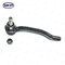Skyward Automotive Products Steering Tie Rod End,  SES3717 - alternate 1