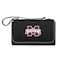 Picnic Time Family Of Brands NCAA Mississippi State Bulldogs Blanket Tote Outdoor Picnic Blanket - Beach Blanket 820-00-175-384-0 - alternate 1