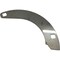 John Deere SHIELD, JOHN DEERE OEM N168533 N168533 - alternate 2