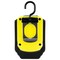Performance Tool 1000LM Rechargeable Work Light, COB LED, Magnetic, IPX4, USB 431 - alternate 2