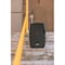 Gemini 8 ActivePowered Portable Bluetooth DJ PA Loudspeaker AS-08TOGO - alternate 3