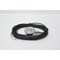 Minebea LOAD CELL 49.03KN CMP1-5T - alternate 2