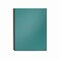 Rocketbook Core Smart Notebook, Medium/College Rule, Neptune Teal Cover, (18) 8.8 x 6 Sheets RNCELM-TEL - alternate 1