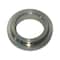 Cnh RACE RING, CNH OEM 1546507C1 1546507C1 - alternate 2