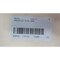 Brecoflex TIMING BELT 2800MM 10MM 25MM 25AT10/2800 - alternate 2