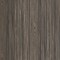Manhattan Comfort Orlen 2-Drawer Multi-Purpose Nightstand & End Table in Jacobean Walnut NS1801-JW - alternate 2