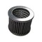 John Deere FILTER ELEMENT, JOHN DEERE OEM 4309362 4309362 - alternate 1