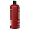Tresemm Tresemme Keratin Smooth Blowout Shampoo for Smooth Hair, 28 Fluid Ounce, 3PK 64386970 - alternate 6