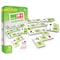 Junior Learning Blends Dominoes JL494 - alternate 1