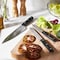 Henckels Dynamic 3-pc Starter Knife Set 1010988 - alternate 2