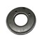 Caterpillar BAFFLE, CATERPILLAR OEM 8R8804 8R8804 - alternate 2