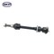 Skyward Automotive Products Suspension Stabilizer Bar Link Kit,  SK80821 - alternate 2