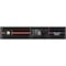 Vertiv GXT5 3000VA L-ION UPS W/RDU101 GXT5LI-3000LVRT2UXLN - alternate 1