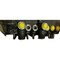 Cnh VALVE CON, CNH OEM 353804A3 353804A3 - alternate 2