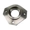 John Deere BEARING HOUSING W/O BEARIN, JOHN DEERE OEM T120909 T120909 - alternate 3
