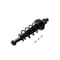 Fcs Struts Suspension Strut And Coil Spring Assembly 2355016R - alternate 3