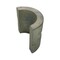John Deere STOP, JOHN DEERE OEM A52192 A52192 - alternate 3