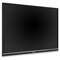 Viewsonic 75'' ViewBoard IFP7550C 4K BUN IFP7550C4 - alternate 5