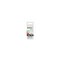 Arrow Pop Rivet, Medium, 1/4 in L, Steel Silver, 20PK RMS1/8 - alternate 2