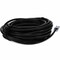 Add-On Addon Hp 3C17777 Compatible Taa Compliant 10Gbase-Cx Cx4 To Cx4 3C17777-AO - alternate 2