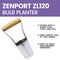 Zenport Bulb Planter ZL120 - alternate 4