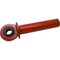 Komatsu SPRING ROD, KOMATSU OEM 5004992 5004992 - alternate 2