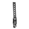 Ap Exhaust Hanger Merit Exhaust, 8049 8049 - alternate 1