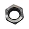 Komatsu NUT, KOMATSU OEM 707-67-22020 707-67-22020 - alternate 2