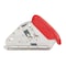 Roberts Loop Pile Carpet Cutter 10-152-3 - alternate 3