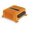 Banda Four Channel 100 watt RMS Car Audio Amplfier with optional use low or high pass filters ORANGE BD400.4ORANGE - alternate 2
