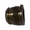 John Deere GUIDE, JOHN DEERE OEM E64407 E64407 - alternate 1