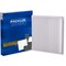 Premium Guard Cabin Air Filter,  PC9938 - alternate 1