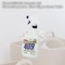 Clorox 35306EA Formula 409 Cleaner/Degreaser 32oz Trigger Spray Bottle 35306EA - alternate 3