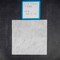 Apollo Tile 4x16 Bianco Carrara Marble Honed Subway Wall Tile 4.44 sqft/case, 10PK APLFCA88416HA - alternate 2