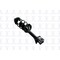 Fcs Struts Suspension Strut And Coil Spring Assembly 2331583R - alternate 4