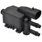 T Series Standard Motor Products, Canister Purge Sol,  CP208T - alternate 1